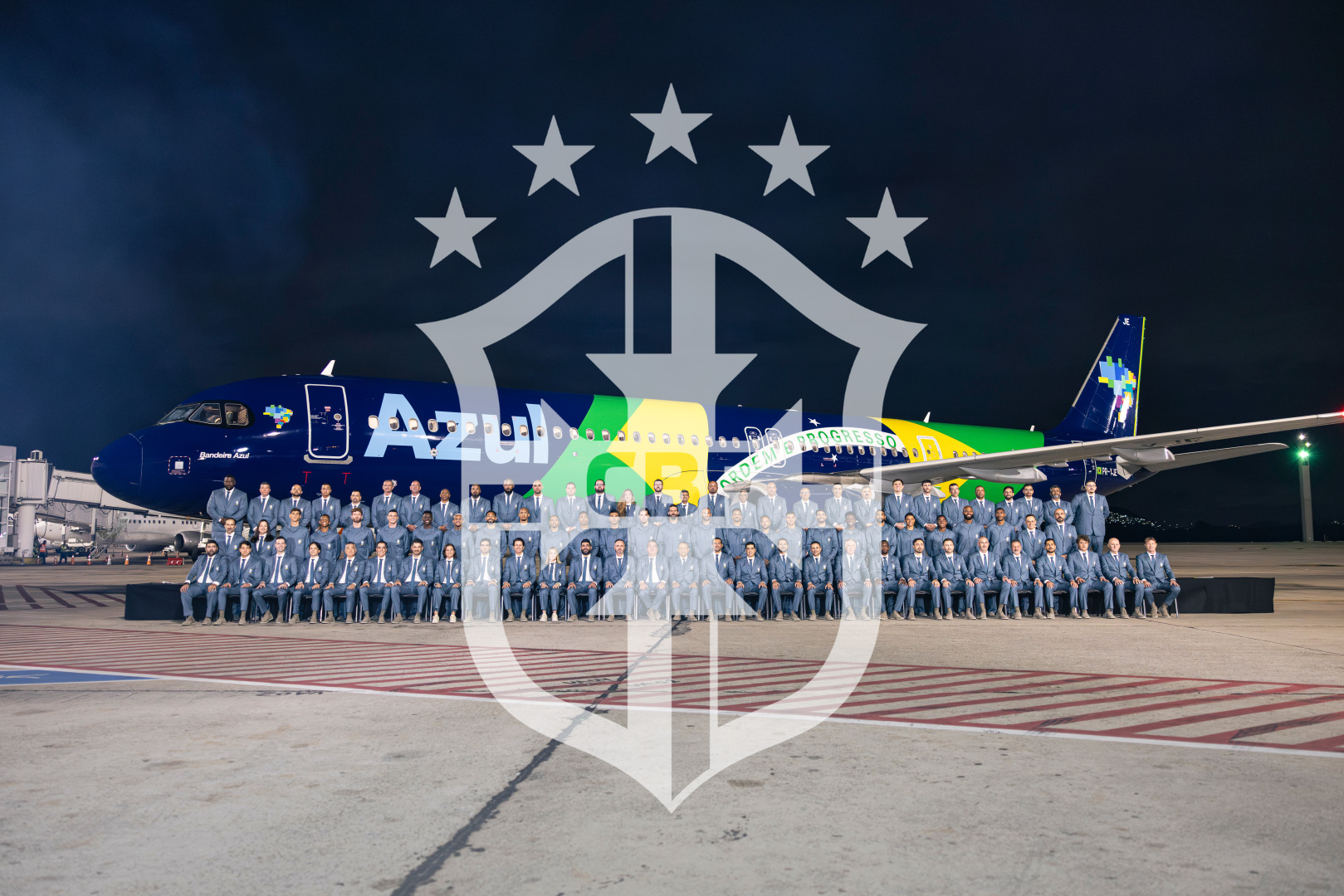 CBF_DELEGAÇÃO_27_1042.jpg.jpeg