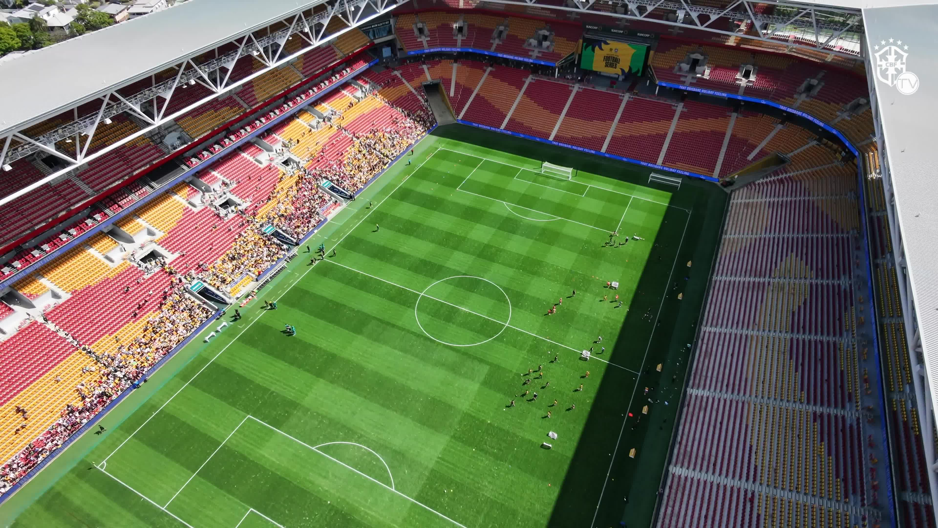 Imagens Seleção Brasileira Masculina 01.10.m4v
